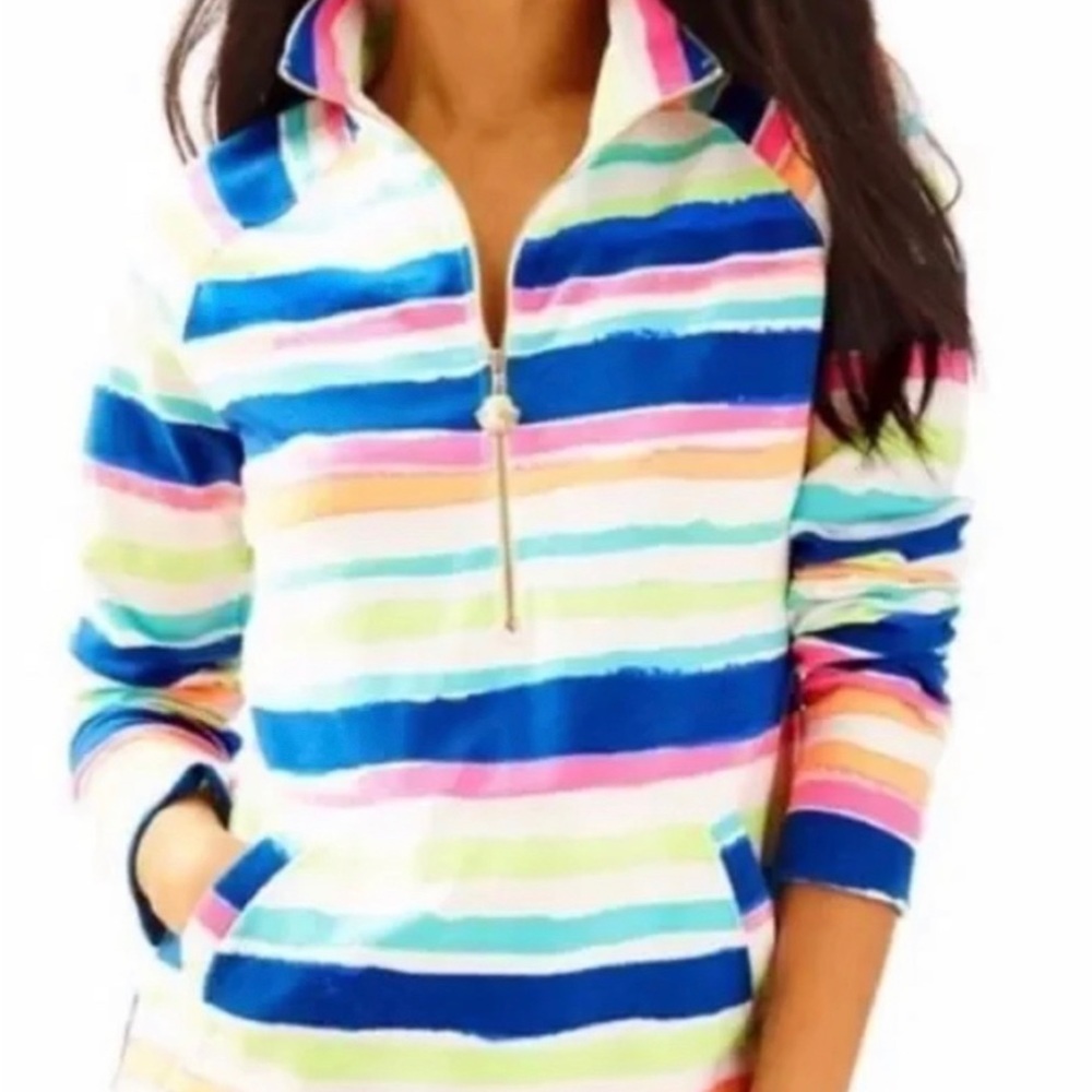 SOLD LP Popover - Picture 1 of 2